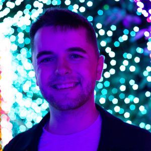 Meet your Posher, Dailey